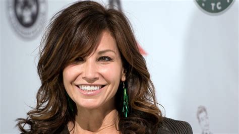 gina gershon wiki|gina gershon age.